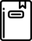catálogo de produtos