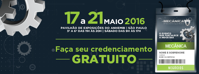 feira-mecanica-2016-01