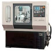 Geradora de Engrenagem - Chanfradora - YH9332F