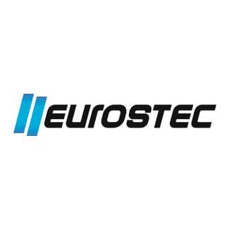 (c) Eurostec.com.br